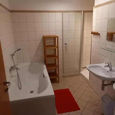 Haus Aineckblick, Liftstrasse 250, 3